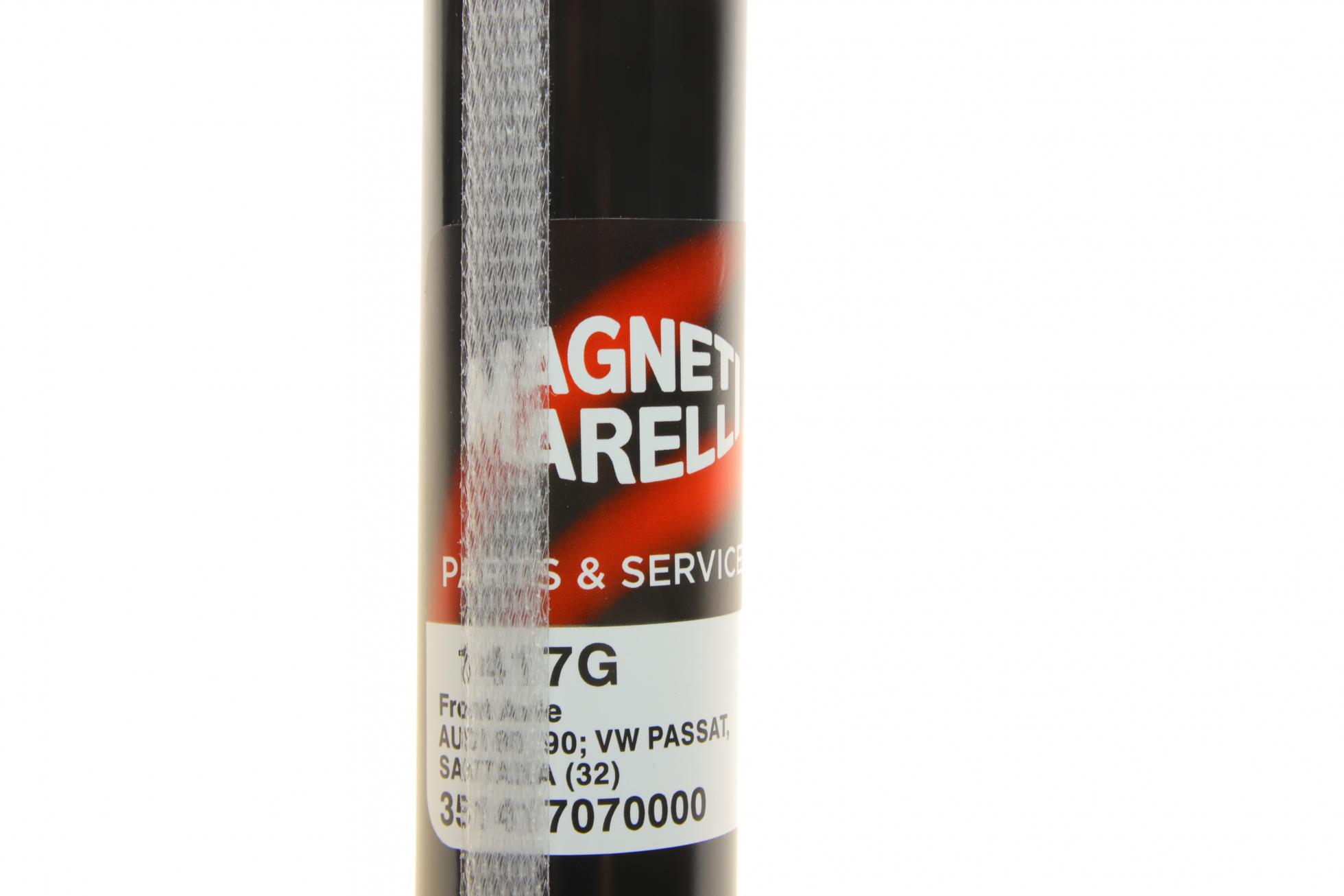 351417070000 MAGNETI MARELLI